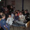 2005 Herfstvakantie Rava Minikamp